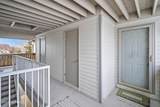 4914 Ravens Crest Drive - Photo 5
