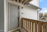 4914 Ravens Crest Drive - Photo 7