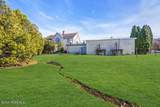 146 Applegarth Road - Photo 19