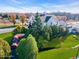 146 Applegarth Road - Photo 30
