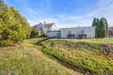 146 Applegarth Road - Photo 46