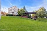 146 Applegarth Road - Photo 8