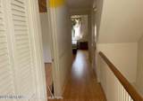 615 Corlies Avenue - Photo 6