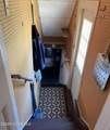 615 Corlies Avenue - Photo 6