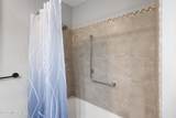9 Zapata Court - Photo 17