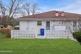 2188 Hovsons Boulevard - Photo 20