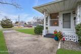 2188 Hovsons Boulevard - Photo 5