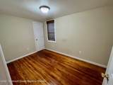 425 Sylvania Avenue - Photo 8