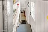 413 13th Avenue - Photo 34