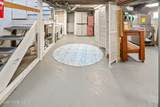 413 13th Avenue - Photo 37