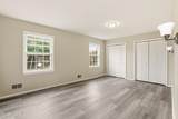 1589 Bay Avenue - Photo 10