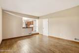 1589 Bay Avenue - Photo 13