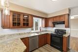 1589 Bay Avenue - Photo 16