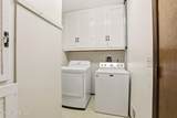1589 Bay Avenue - Photo 23