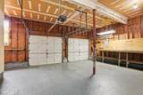 1589 Bay Avenue - Photo 24