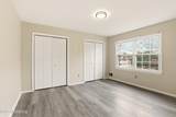 1589 Bay Avenue - Photo 9