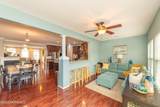 27 Pate Drive - Photo 10