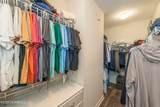27 Pate Drive - Photo 16