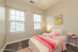 27 Pate Drive - Photo 18