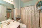 27 Pate Drive - Photo 19