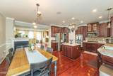 27 Pate Drive - Photo 24