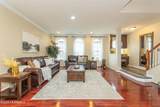 27 Pate Drive - Photo 4