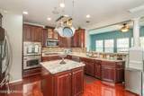 27 Pate Drive - Photo 6