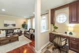 27 Pate Drive - Photo 9