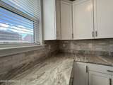 32 Mariveles Way - Photo 8