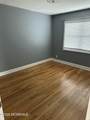 31 Cedar Avenue - Photo 5