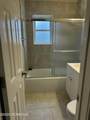 31 Cedar Avenue - Photo 6