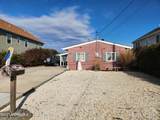 14 Thames Road - Photo 1