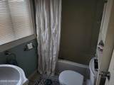 14 Thames Road - Photo 10