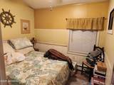 14 Thames Road - Photo 9