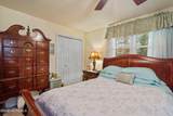 1645 Mount Everest Lane - Photo 10