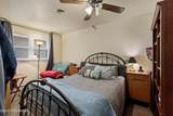 1645 Mount Everest Lane - Photo 11
