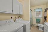 1645 Mount Everest Lane - Photo 12