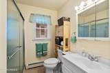 1645 Mount Everest Lane - Photo 13