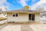 1645 Mount Everest Lane - Photo 15