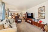 1645 Mount Everest Lane - Photo 2