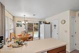 1645 Mount Everest Lane - Photo 7