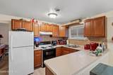 1645 Mount Everest Lane - Photo 8