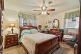 1645 Mount Everest Lane - Photo 9