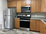 145 Conover Terrace - Photo 4