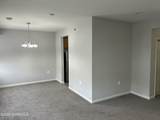 145 Conover Terrace - Photo 6
