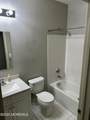 145 Conover Terrace - Photo 7