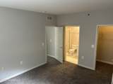 145 Conover Terrace - Photo 8