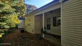 1700 Nj 37 - Photo 9