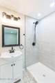 6 Eton Road - Photo 10