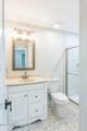 6 Eton Road - Photo 11